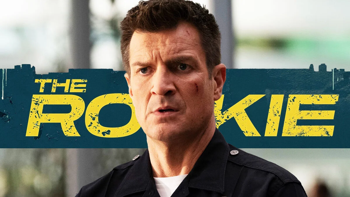 Questions About The Rookie What’s Wrong With The Rookie Season 7? All Fans Say the Same Thing ...