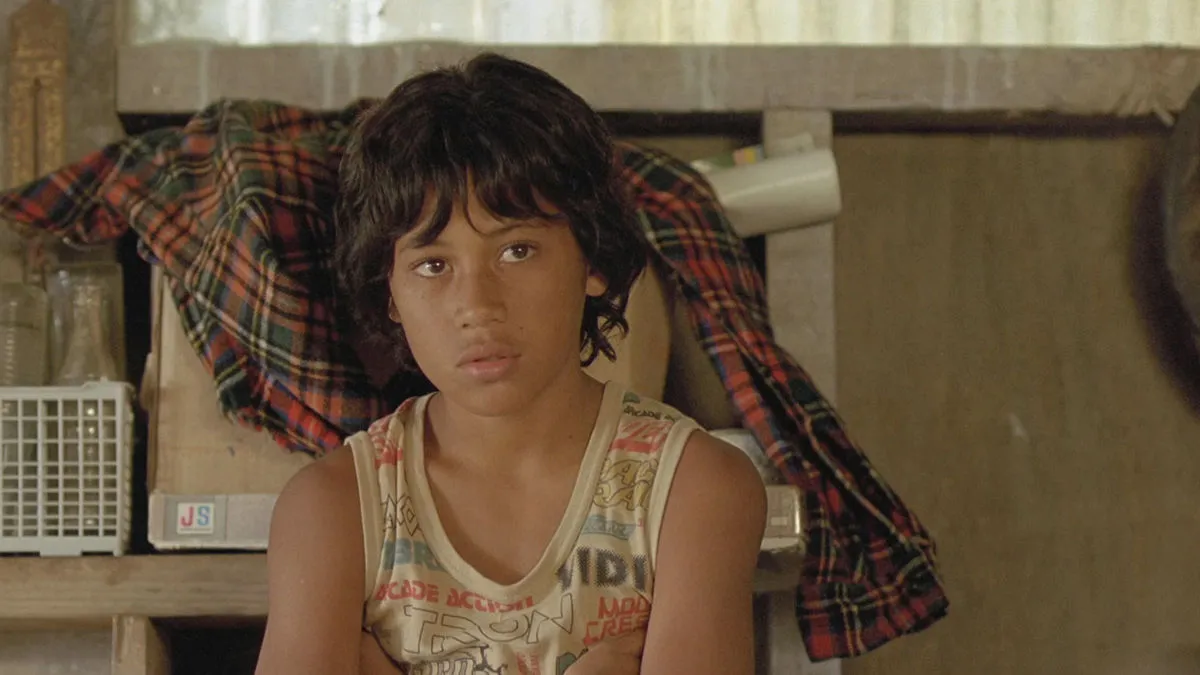 Loved Childhood Wonder & Heartbreak of 'Jojo Rabbit'? Taika Waititi's ...