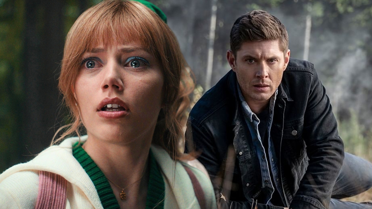 5 Shockingly Heartbreaking TV Deaths We Wish We Could Unsee