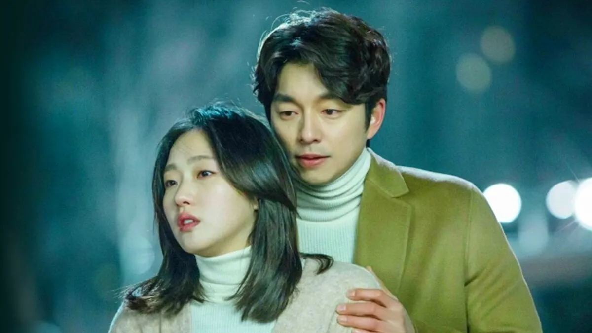 8 Kdramas with Unmissable Plot Holes That Had Fans Baffled