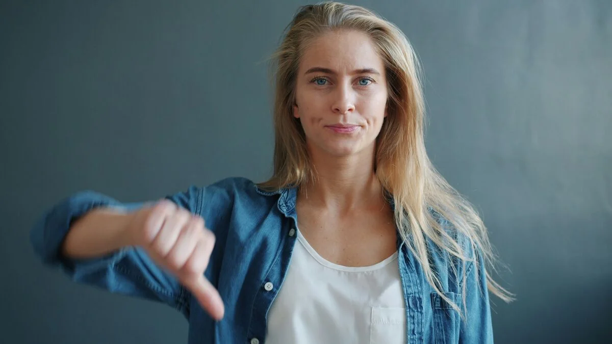 Stop Being Your Own Worst Enemy: A Psychologist’s Guide to Silencing ...