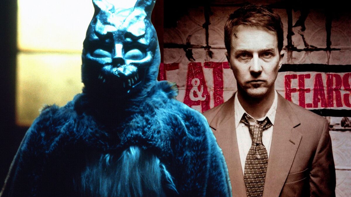 10 Biggest Box Office Bombs That Became Unlikely Cult Classics
