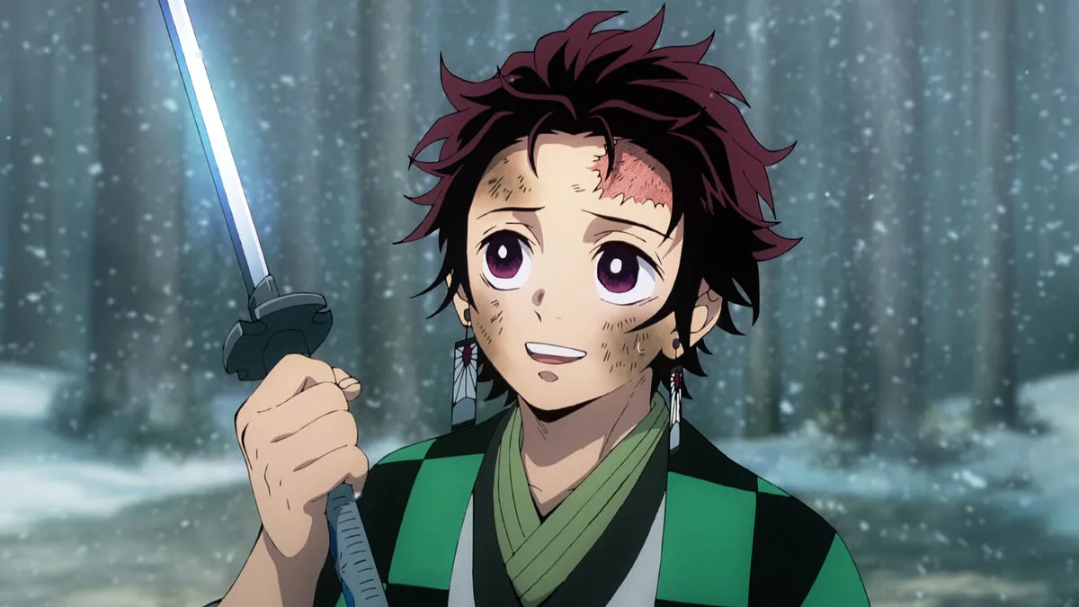 This R-Rated Anime on Prime Video is a Must-See for Every Demon Slayer ...