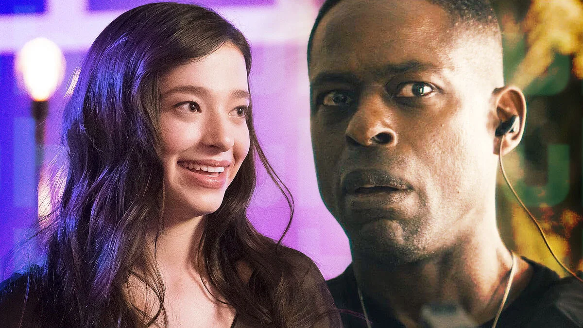 My Personal Top 5 Shows on Hulu Right Now - Startefacts.com