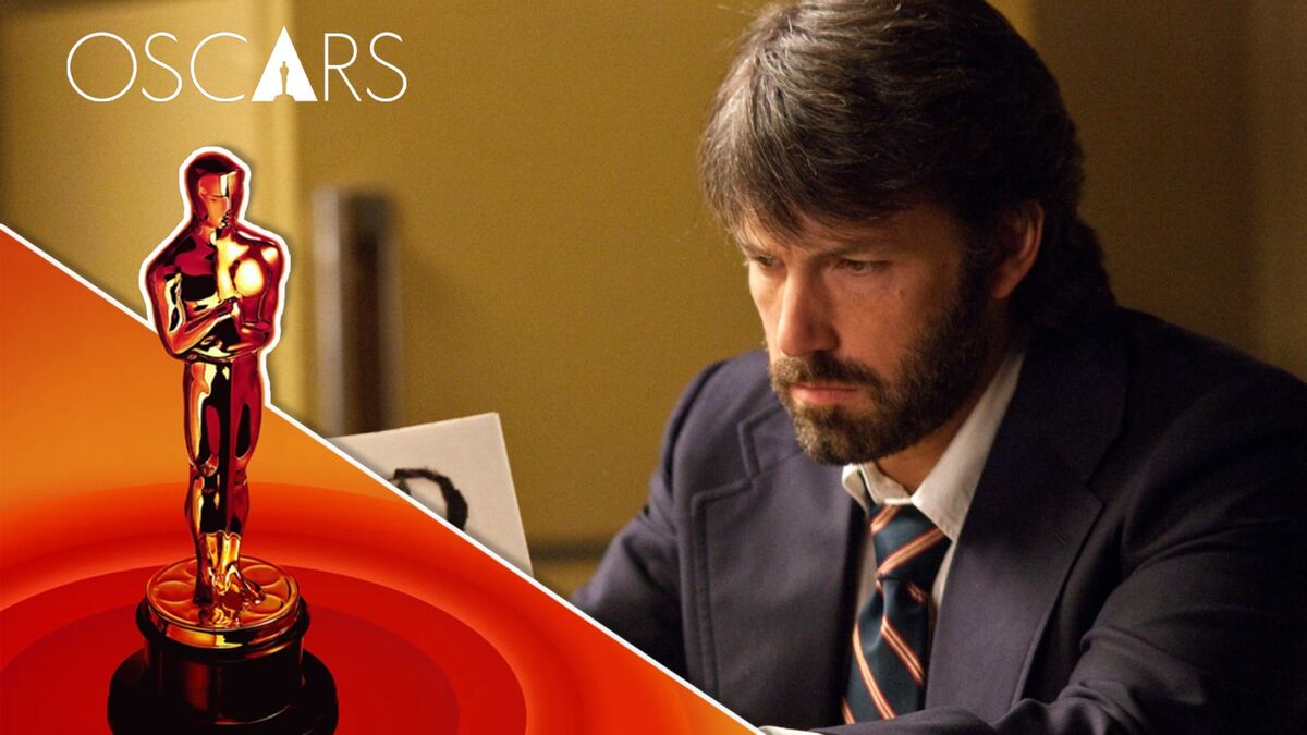 critics-choice-the-top-10-oscar-winning-films-adapted-from-books