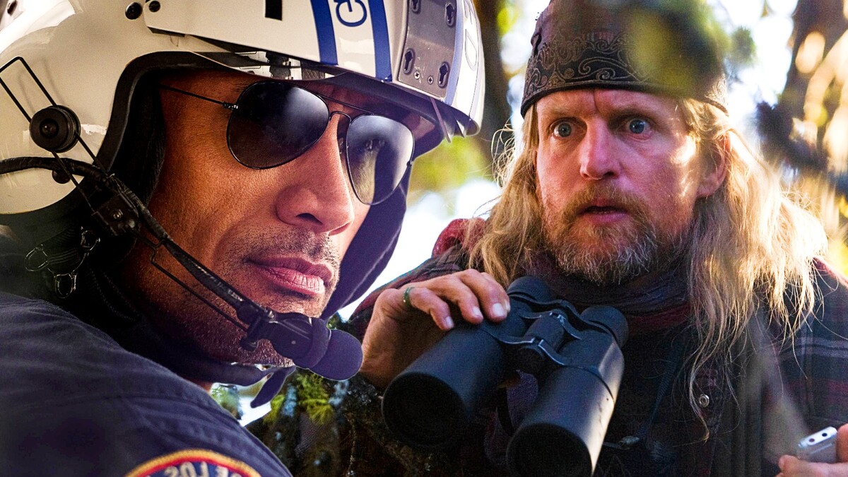 Brace for Impact 9 Disaster Movies That Were Real Disasters