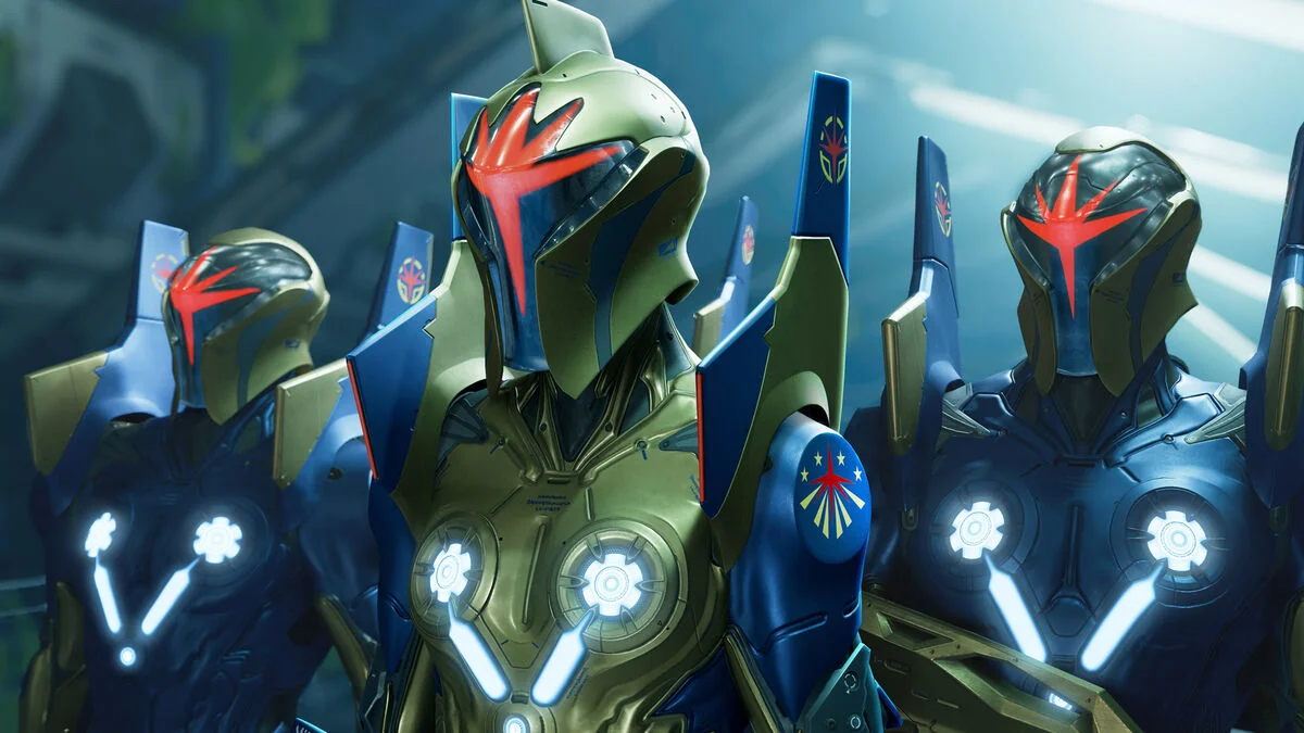 Project Mnarvel Dream Marvel Project Gets a Disheartening Update After 10 Years of ...