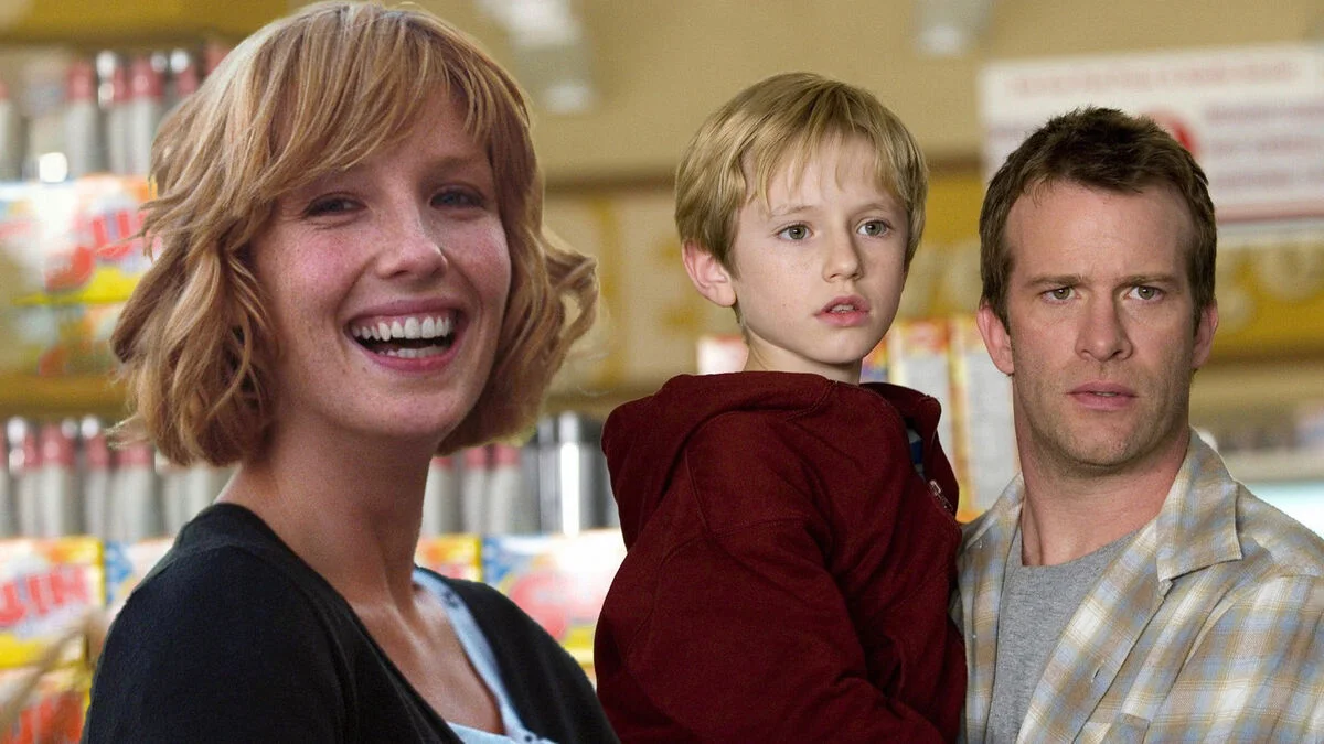 8 Horror Movies With Seriously Messed Up Endings