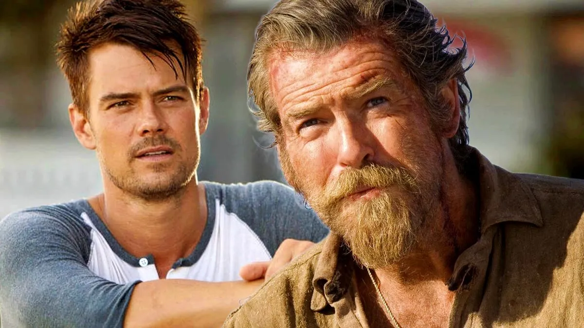 10 Films with Plot Twists So Predictable, We All Saw Them Coming ...