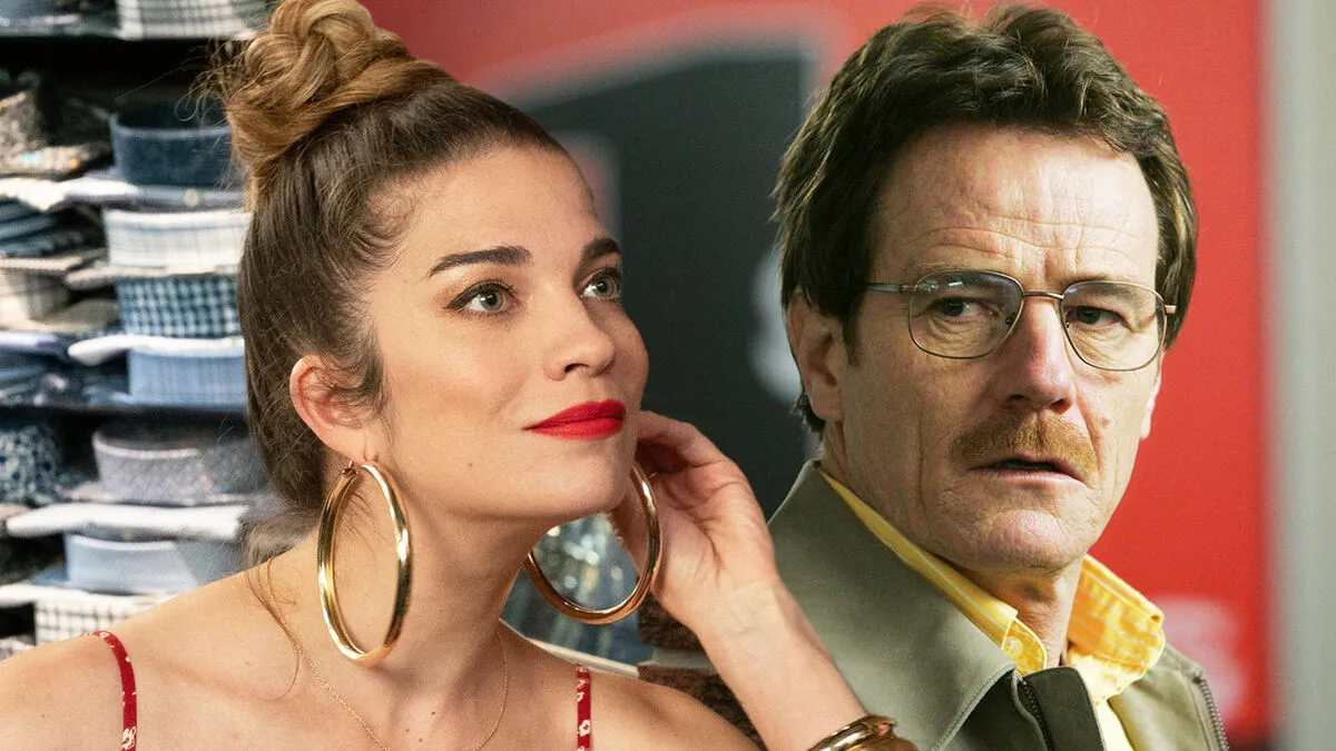 8 TV Shows That Only Get Better the Longer You Watch Them - Startefacts.com