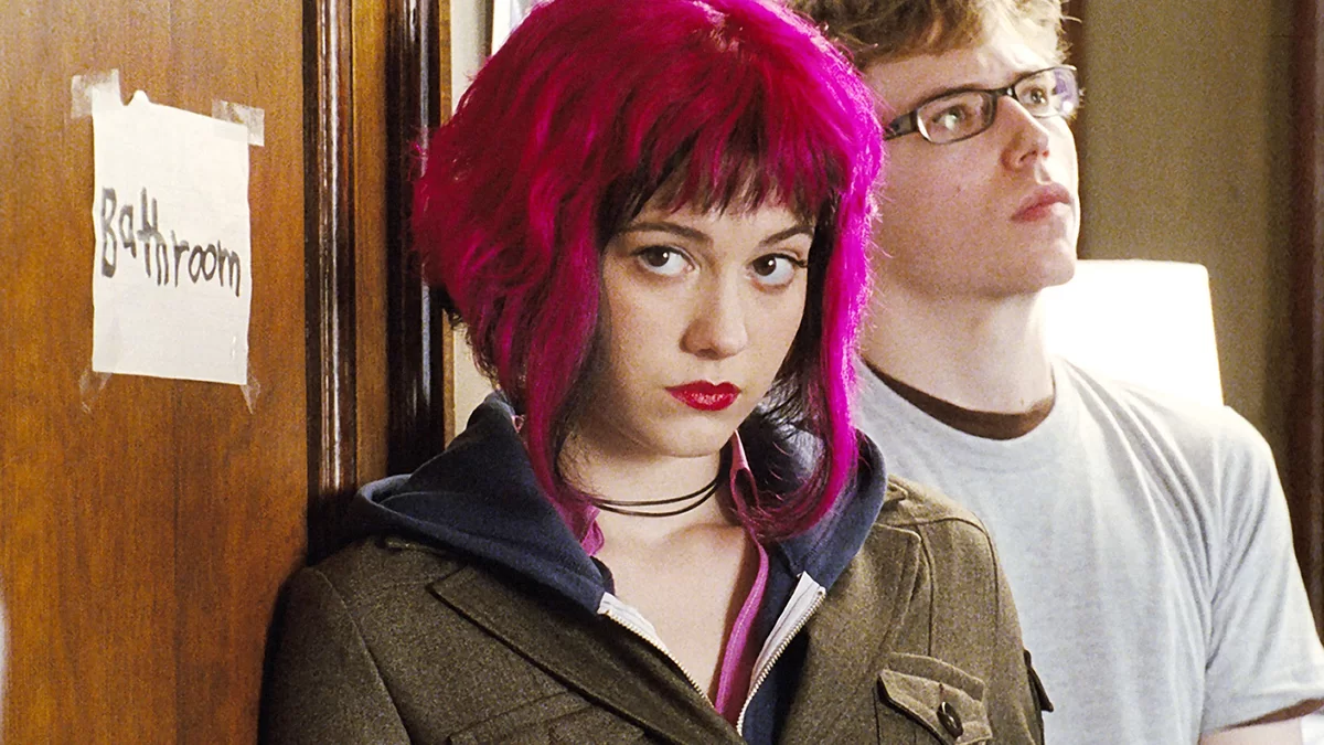 5 Action Movies That Bombed at the Box Office but Still Became Cult