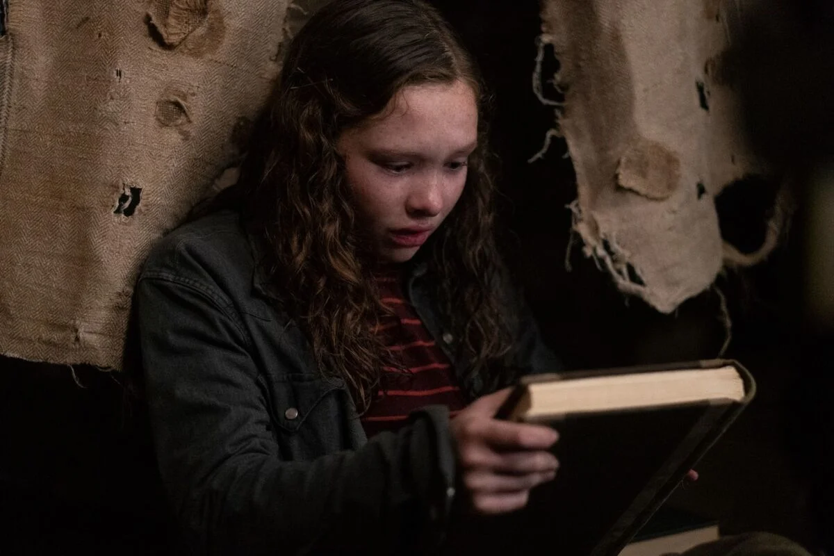5 Horror Movies About Small Towns & Kids to Watch