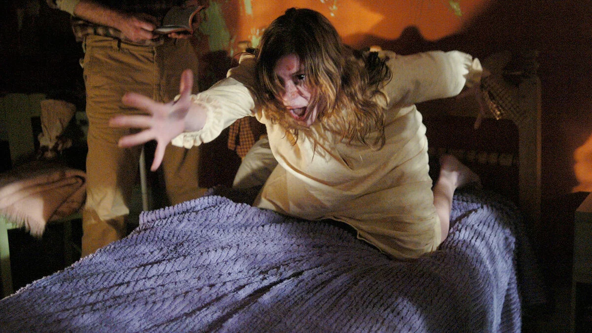 8 Terrifying Demon Movies That Deserve a Spot in Your Horror Watchlist ...
