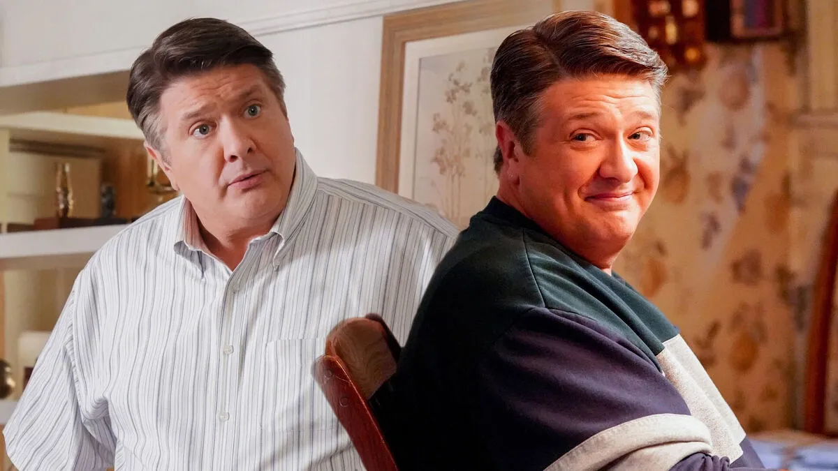 8 Best George Cooper Moments From Young Sheldon to Remember Him By ...