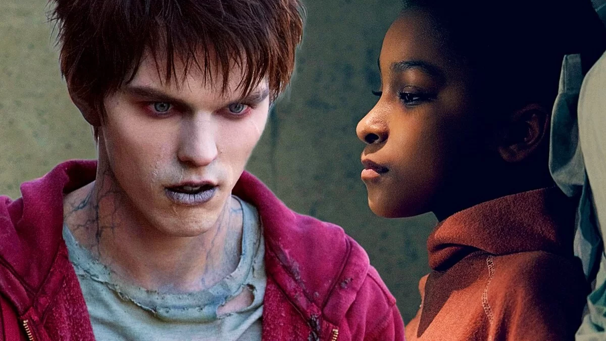 17 Zombie Movies Where Survival Is The Only Mission - Startefacts.com