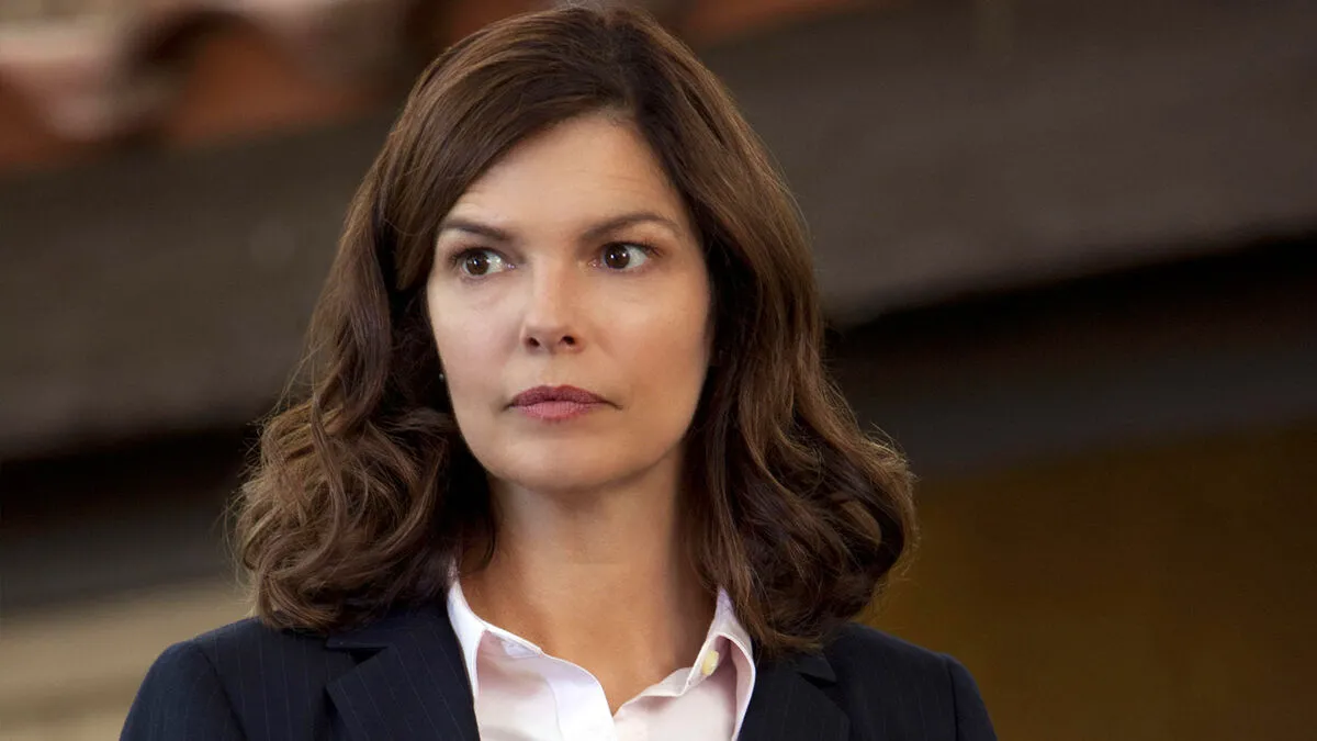 dr alex blake criminal minds