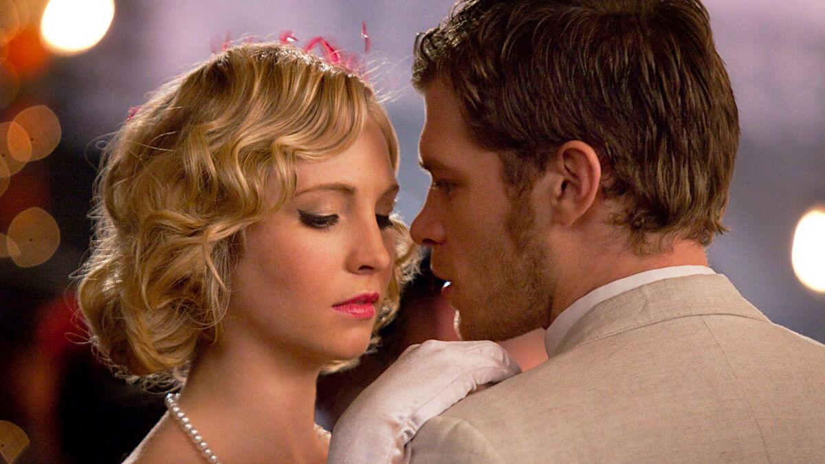 5 Best TV Shows with Enemies to Lovers Trope, Ranked