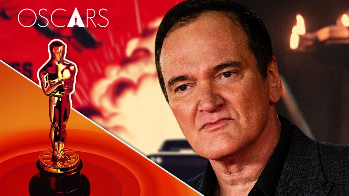 10 Directors Who Never Won an Oscar for Best Director (Yes, Nolan Too ...