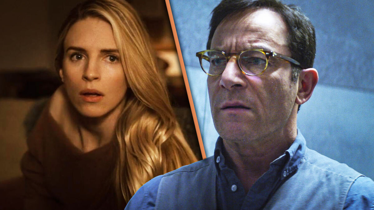 What Happened to 'The OA'? Netflix's Most Unfair Cancellation