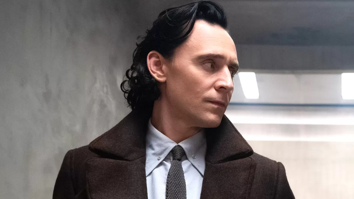 Loki: 5 Questions Left Hanging in the Air After Season 2 Premiere ...