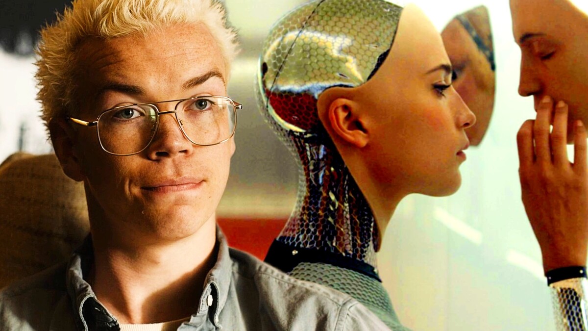 10 SciFi Movies That Got The Future Scarily Right