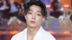 Here's What Bobby Really Thought About B.I Departure: 