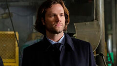 Supernatural Did a Huge Disservice to Jared Padalecki as an Actor