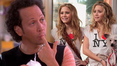 10 Great 2000s Teen Movies That Didn't Deserve To Flop