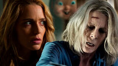 5 Movie Moments That Were Ultimately Killed Because Failed Test Screenings 5 Movie Moments That Were Ultimately Killed Because Failed Test Screenings