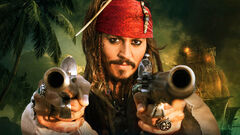 #NoJohnnyNoPirates: Pirates of the Caribbean 6 Risks a Boycott by Furious Fans
