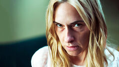 6 New Crime Shows Streaming on Netflix in November 2023