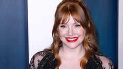 Here’s Why Fans Think Bryce Dallas Howard Will Get An Oscar For Directing