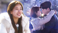 Winter-Themed K-Dramas Perfect for K-Hristmas Season