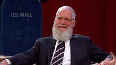 David Letterman's Netflix Talk Show Reveals Season 4 Guest Lineup, Will Include This Disgraced Star 