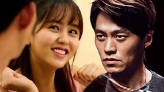 10 Supernatural Korean Dramas to Watch in October 2023