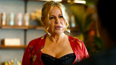 Miss Jennifer Coolidge? Here Are 5 Must-Watch Movies And Shows With Her (White Lotus Aside)