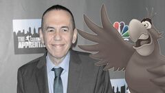 Three Reasons Why We Love (And Will Miss) Gilbert Gottfried