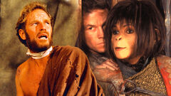 These 5 Remakes Of Cult Classic Movies Were So Bad, It's Crazy They Got Greenlit These 5 Remakes Of Cult Classic Movies Were So Bad, It's Crazy They Got Greenlit