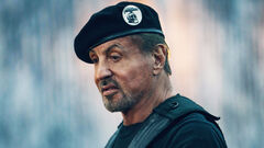 4 Reasons Why Expendables 4 Bombed At The Box Office  