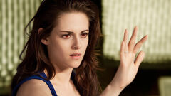 One Thing Kristen Stewart Has Kept After Finishing Twilight (For A Very Wholesome Reason)