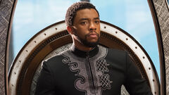 One Black Panther Creative Decision The Director Regrets Just As Much As Fans