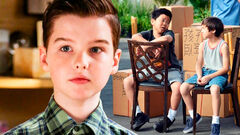 5 TV Series To Binge Before Young Sheldon S7 Comes Out