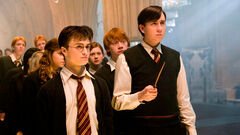 5 Heartbreaking Neville Longbottom Facts Harry Potter Movies Cut Out Entirely