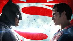 With Cavill Returning, DCU Can Now Do a Better Version of Batman vs Superman