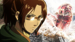 Attack on Titan: 5 Facts You Didn't Know While Watching The Anime