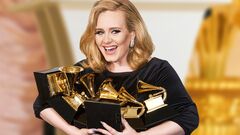 Grammys 2022: Who Will Win in the Main Categories?