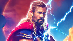 Thor 5: Seemingly Sad Update Actually Gives Fans a New Hope