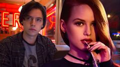 Riverdale Season 7 Reddit Theory Explores New Timeline Possibilities Riverdale Season 7 Reddit Theory Explores New Timeline Possibilities