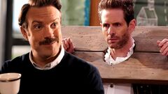 15 Funniest Comedy Shows Released After 2015 15 Funniest Comedy Shows Released After 2015
