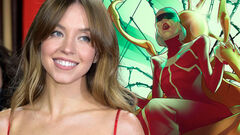 Will Madame Web Be Any Different From Sony's Previous Flops? Sydney Sweeney Hopes So